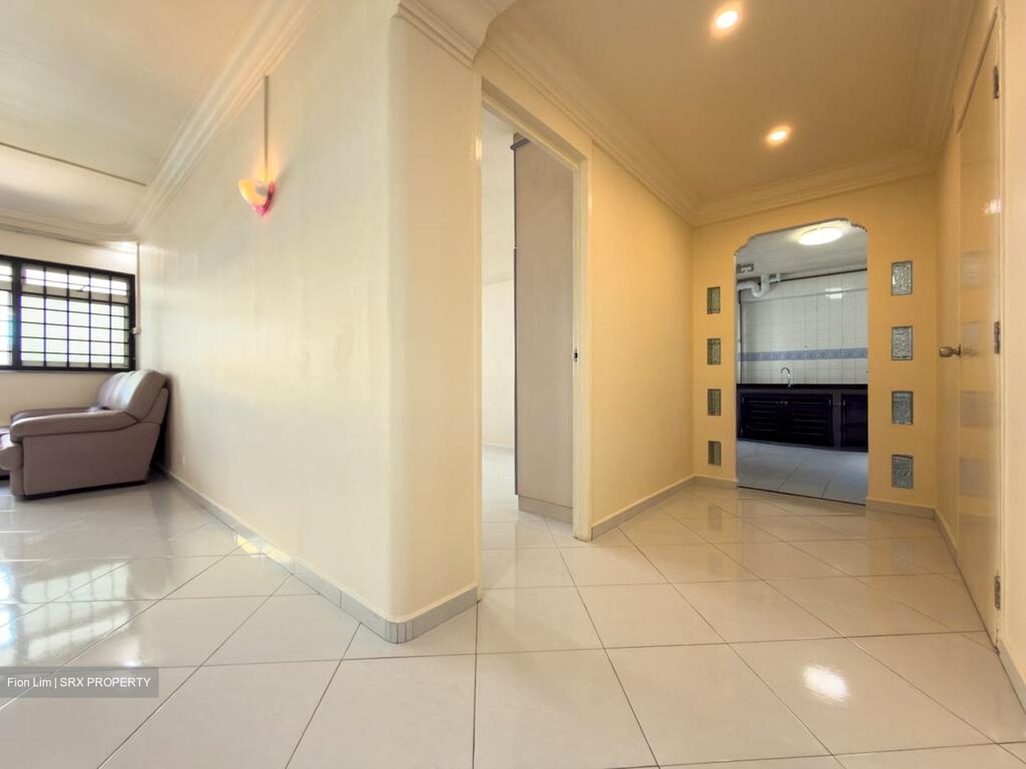 Blk 250 Choa Chu Kang Avenue 2 (Choa Chu Kang), HDB 4 Rooms #500449041